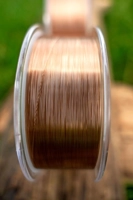 Korum Glide Floating Reel Line 150m